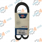 EU - V - Ribbed Belt 5PK 1015 OPTIBELT