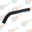 EU - CONNECTOR HOSE FORD TAUNUS