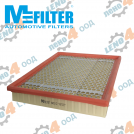 OPEL - Air Filter- OPEL K421/2