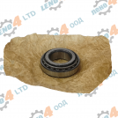 LADA NIVA - DIFFERENTIAL BEARING 6-7707У NIVA VPZ 15