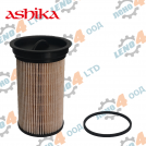 ASHIKA - Fuel Filter BMW- ASHIKA 30-ECO026