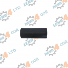 LADA NIVA - TANK HOSE LADA NIVA VAZ 21213,21214 135 mm.