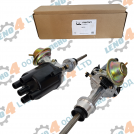 LADA - IGNITION DISTRIBUTOR LADA 2103 2106 2107 BG.