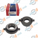 MOSKVICH - SPINNING CLUTCH BEARING KIT MOSKVICH 412 - 2140 EuroEx