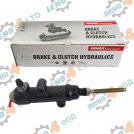 LADA NIVA - CLUTCH SLAVE CYLINDER LADA NIVA VAZ 2121 21213 FENOX