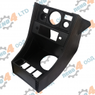 LADA - CENTER CONSOLE FOR VAZ 2107 SET (1)