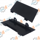 LADA - PANEL INSERT FOR VAZ 2107