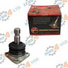 FENOX - UPPER HINGE MOSKVICH 412 FENOX