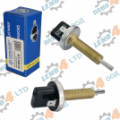 LADA NIVA - STOP SENSOR METAL LADA NIVA VAZ 2121 - 21213 Elprom elhovo