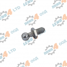 EU - BALL STUD BOLT FOR TAILGATE GAS STRUT UNIVERSAL 