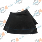 LADA - TIRE INNER TUBES 13''L