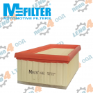 MFILTER - Air Filter RENAULT-К461