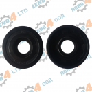BG - oil seal 15x42x10