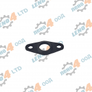 LADA NIVA - HEATING FAUCET SEALING SPHERICAL LADA VAZ 2121