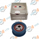 SBR - TIMING BELT PULLEY LADA SAMARA VAZ 2108 SBR