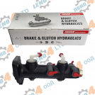 LADA NIVA - BRAKE PUMP LADA NIVA VAZ 21213 UNTIL 2009 FENOX