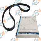 LADA SAMARA 08,083,09,099 - TIMING BELT LADA SAMARA VAZ 2108