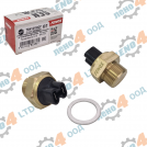 LADA - TEMPERATURE SWITCH FAN 87-92 FOR LADA VAZ  2103-06-07 FENOX