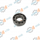 LADA NIVA - TRANSFER BOX BEARING LADA NIVA VAZ 2121 12507 WBF