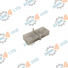 LADA - SOCKET PLUG POWER CABLE BATTERY ALTERNATOR FOR LADA, LADA NIVA