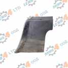 LADA - FRONT RIGHT FENDER LADA VAZ 2105