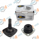 LADA - LOWER HINGE LADA VAZ 2101 - 2107 NACHALO