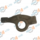 MOSKVICH - ROCKER ARM FOR MOSKVICH 408