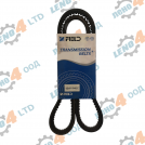 EU - BELT 10X1140 FELD