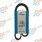 EU - V - Ribbed Belt 4PK 962 DAYCO