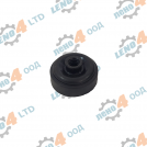 LADA NIVA - DUST COVER INTERMEDIATE JOINT SHAFT LADA NIVA VAZ 21213
