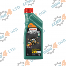 CASTROL - Castrol Magnatec STOP-START 5W-30 A5 1L 