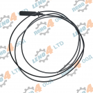 VW - CONNECTOR CONTACT PLUG VW AUDI SKODA SEAT (1)