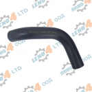 БАЛАКОВО РУСИЯ - WATER HOSE S GAZ 53