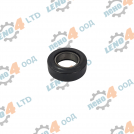 LADA SAMARA 08,083,09,099 - CLUTCH BEARING LADA SAMARA VAZ 2108