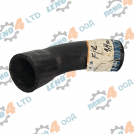 PEUGEOT - TURBO HOSE PEUGEOT 206 307 1007 1.4 HDi