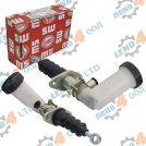 LADA NIVA - MASTER CYLINDER, CLUTCH FOR LADA NIVA 2123 MS