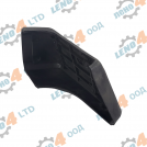 LADA NIVA - FENCE HORN FRONT LEFT LADA NIVA VAZ 2121