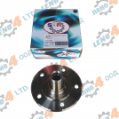 SBR - FRONT WHEEL HUB LADA NIVA VAZ 2123-21214 AFTER 2003-SBR
