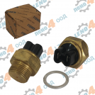 LADA - TEMPERATURE SWITCH FAN 94-99 FOR VAZ FINORD