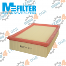 VW - Air Filter- VW K194