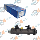 LADA NIVA - BRAKE PUMP LADA NIVA VAZ 2121 UNTIL 1993 SAMKO