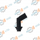 EU - WATER REDUCING KNEE STARGAS (02)