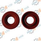 BG - oil seal 15x32x7