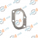 LADA NIVA - EXHASUT DOWNPIPE GASKET FOR LADA NIVA 21214,2123,21073
