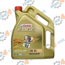 CASTROL - Castrol Edge 0W-30 5L