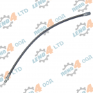 UAZ - BRAKE HOSE FRONT UAZ 452,469 HUNGARY
