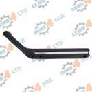 LADA - FRONT RIGHT INNER DOOR HANDLE LADA VAZ 2106
