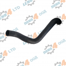 EU - RADIATOR HOSE OPEL CORSA A