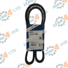 BOSCH - BELT 13X1400 BOSCH