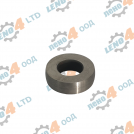LADA - METAL CENTERING BUSHING, GEARBOX FOR VAZ 2101-07